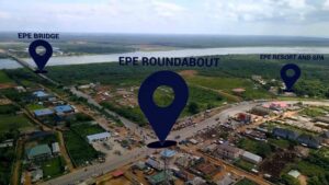 Read more about the article 2025 Is the New 2005: A Case Study of Epe’s Rapid Growth, Missed Opportunities & How to Take Advantage Now